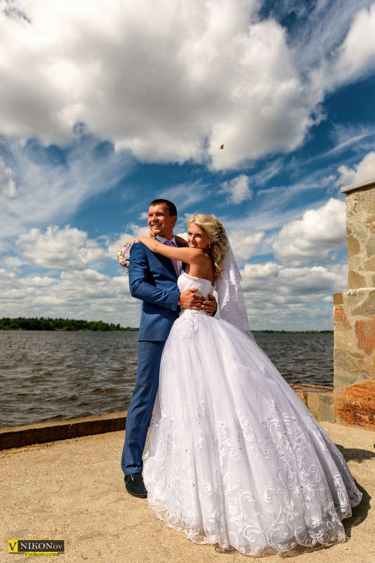 ... ����� ����� ������� �� PhotoGeek.ru #��������� ����������