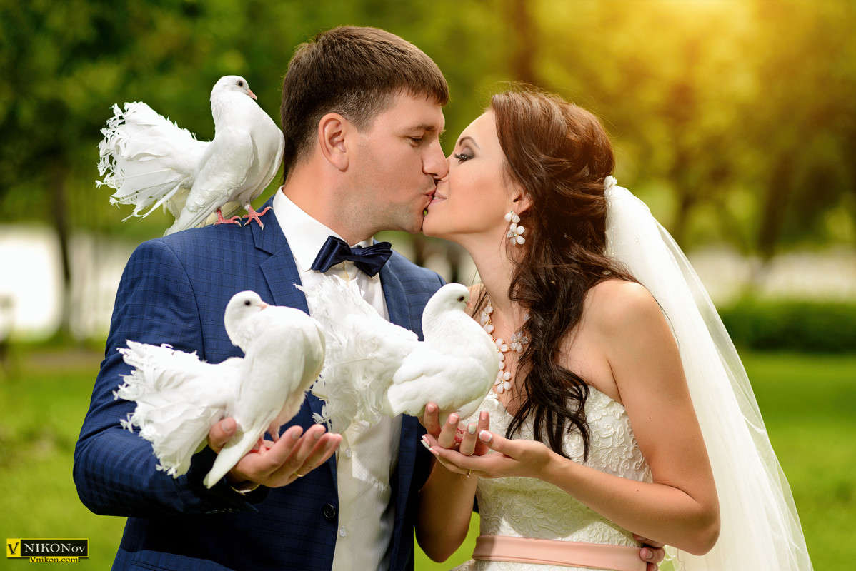 ... ����� ����� ������� �� PhotoGeek.ru #��������� ����������