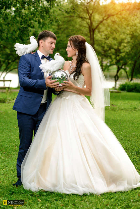 ... ����� ����� ������� �� PhotoGeek.ru #��������� ����������