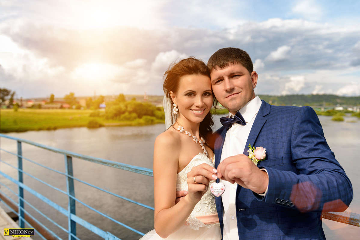 ... ����� ����� ������� �� PhotoGeek.ru #��������� ����������