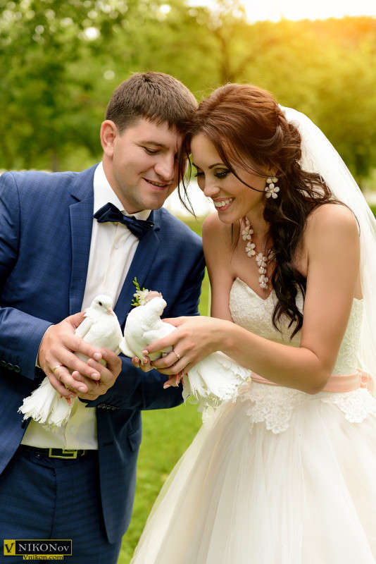 ... ����� ����� ������� �� PhotoGeek.ru #��������� ����������