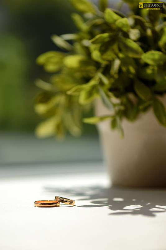 ... ����� ����� ������� �� PhotoGeek.ru #��������� ����������