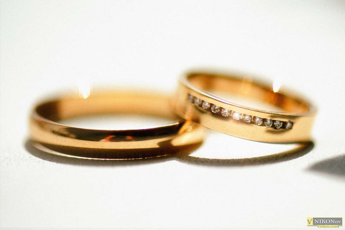 ... ����� ����� ������� �� PhotoGeek.ru #��������� ����������