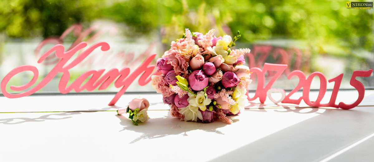 ... ����� ����� ������� �� PhotoGeek.ru #��������� ����������