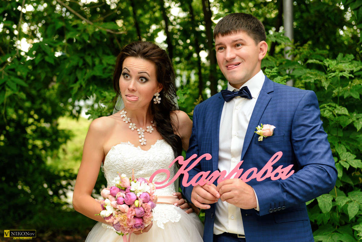 ... ����� ����� ������� �� PhotoGeek.ru #��������� ����������