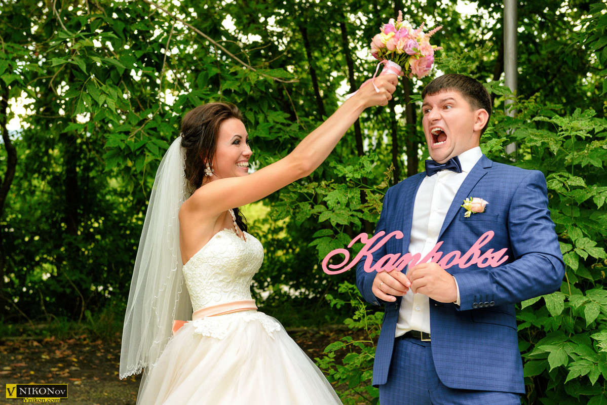 ... ����� ����� ������� �� PhotoGeek.ru #��������� ����������