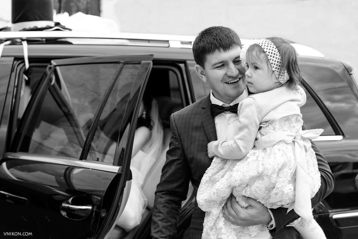 ... ����� ����� ������� �� PhotoGeek.ru #��������� ����������