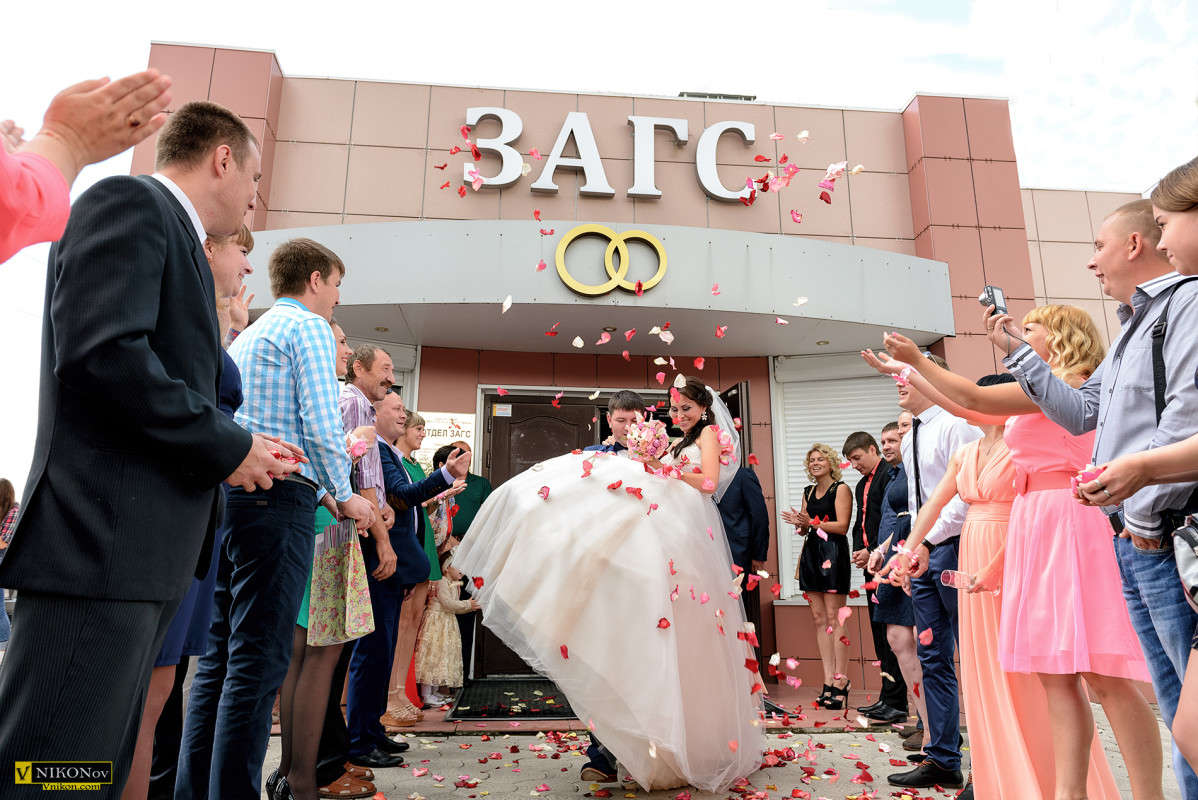 ... ����� ����� ������� �� PhotoGeek.ru #��������� ����������