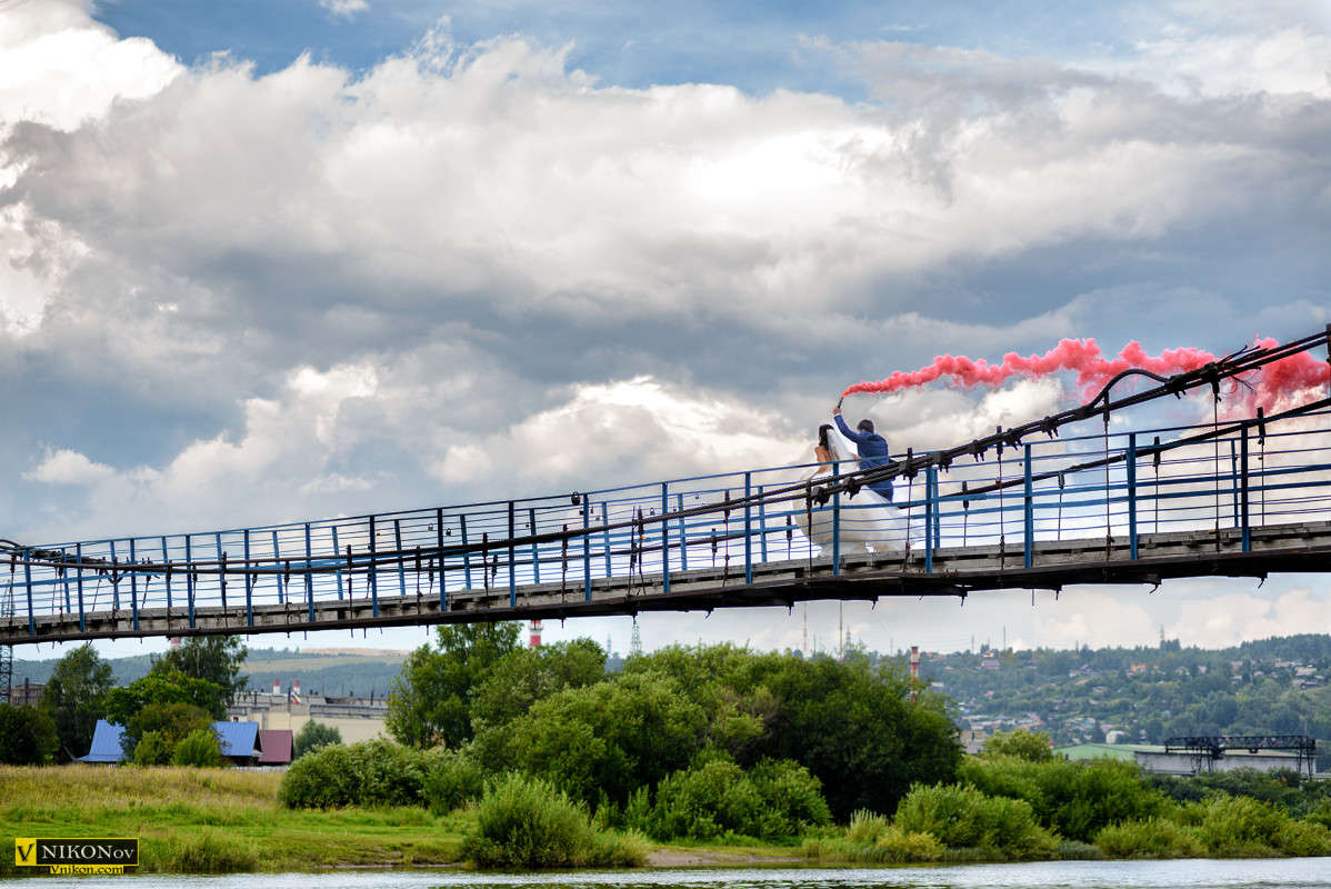 ... ����� ����� ������� �� PhotoGeek.ru #��������� ����������