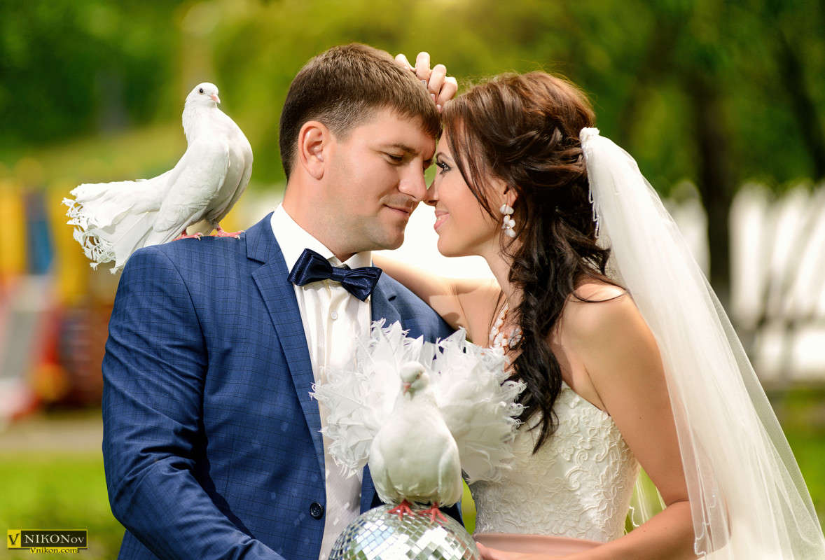 ... ����� ����� ������� �� PhotoGeek.ru #��������� ����������