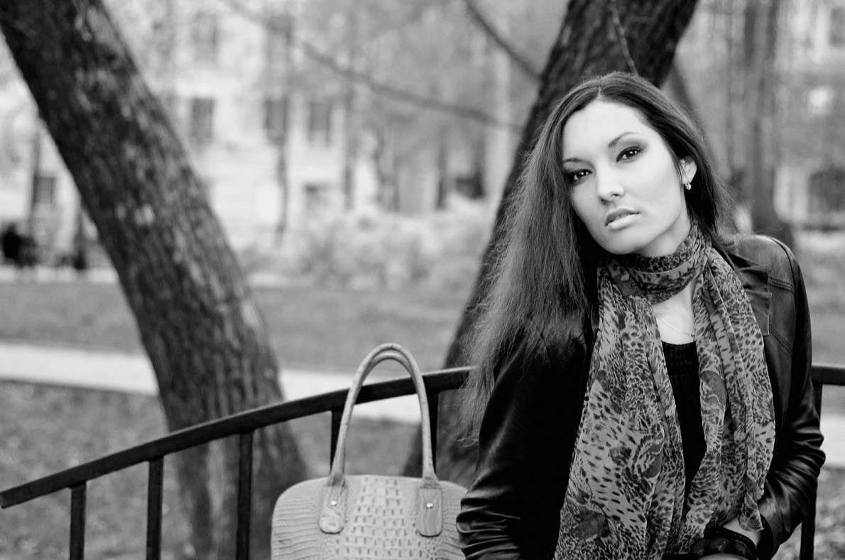 ����� ����� ����� ������� �� PhotoGeek.ru #���-���