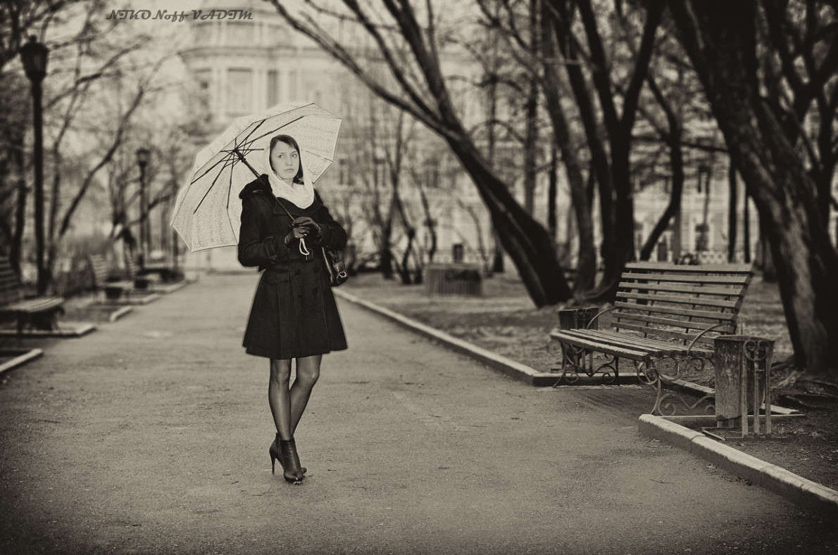 ... ����� ����� ������� �� PhotoGeek.ru #�����