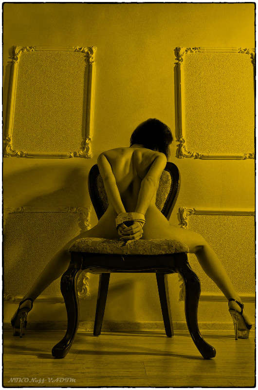 ... ����� ����� ������� �� PhotoGeek.ru #��