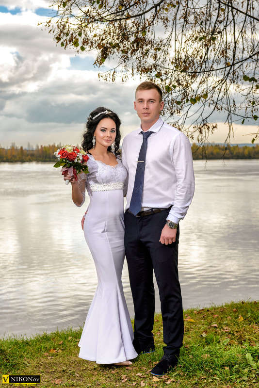 ... ����� ����� ������� �� PhotoGeek.ru #��������� ����������