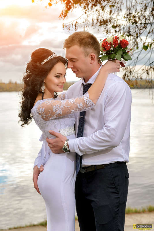 ... ����� ����� ������� �� PhotoGeek.ru #��������� ����������