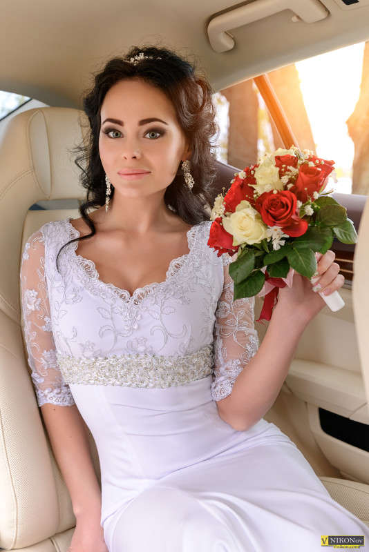 ... ����� ����� ������� �� PhotoGeek.ru #��������� ����������