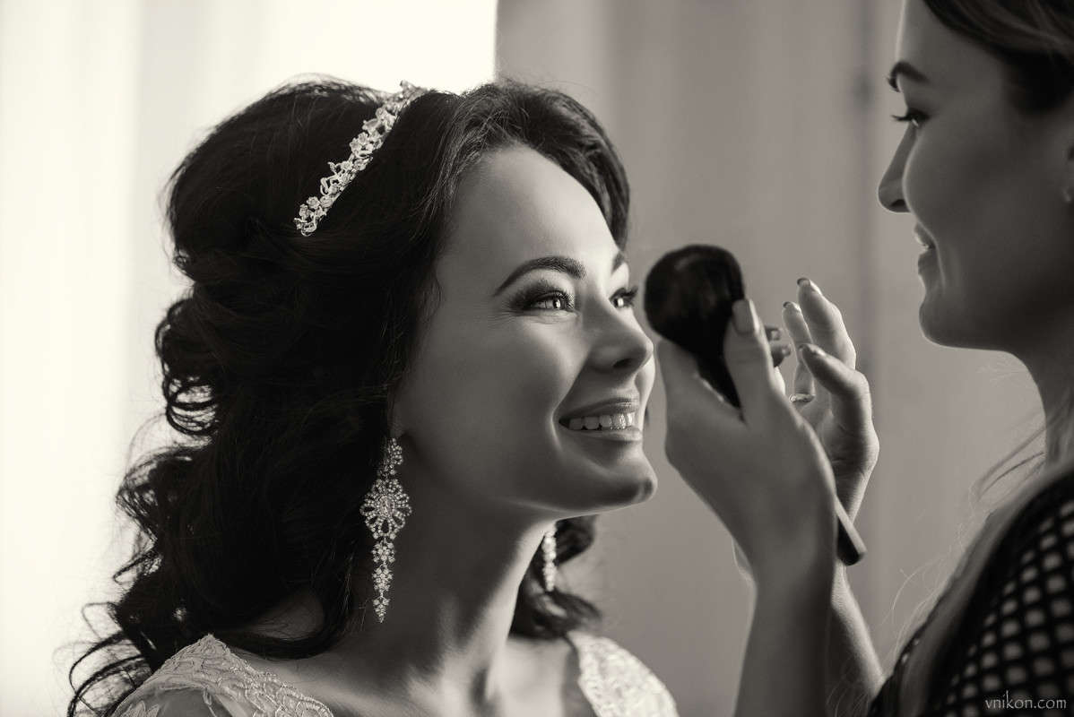 ... ����� ����� ������� �� PhotoGeek.ru #��������� ����������