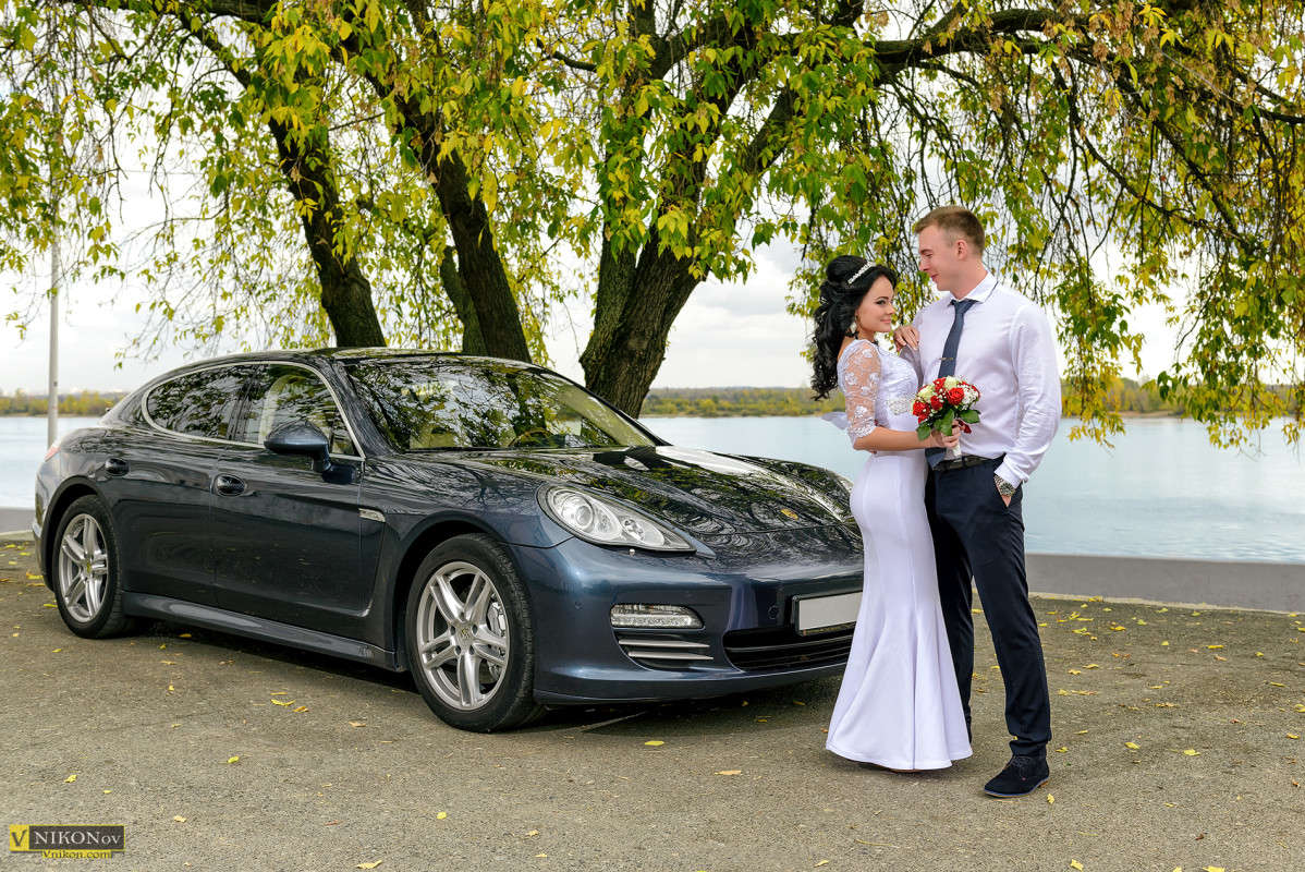 ... ����� ����� ������� �� PhotoGeek.ru #��������� ����������