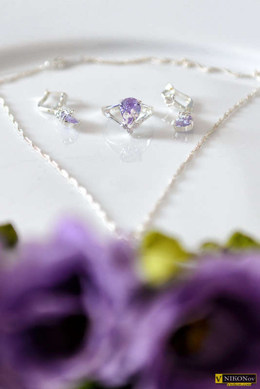 ... ����� ����� ������� �� PhotoGeek.ru #��������� ����������