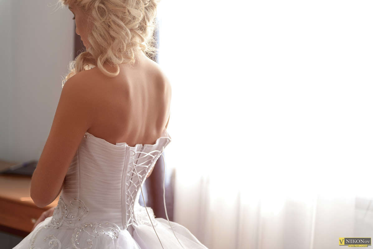 ... ����� ����� ������� �� PhotoGeek.ru #��������� ����������