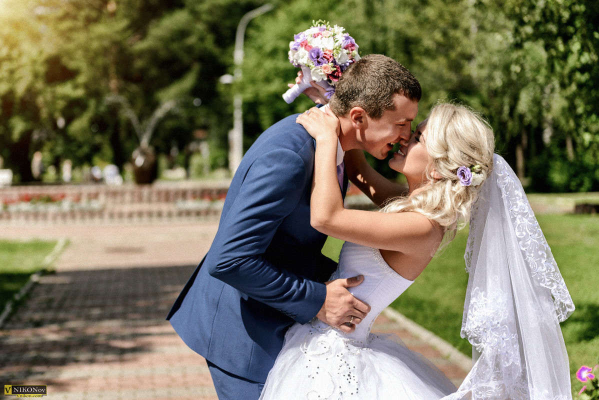 ... ����� ����� ������� �� PhotoGeek.ru #��������� ����������