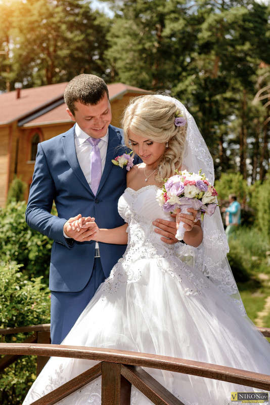 ... ����� ����� ������� �� PhotoGeek.ru #��������� ����������