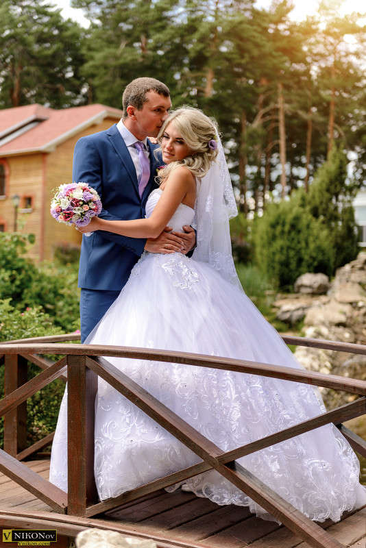 ... ����� ����� ������� �� PhotoGeek.ru #��������� ����������