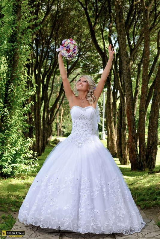 ... ����� ����� ������� �� PhotoGeek.ru #��������� ����������