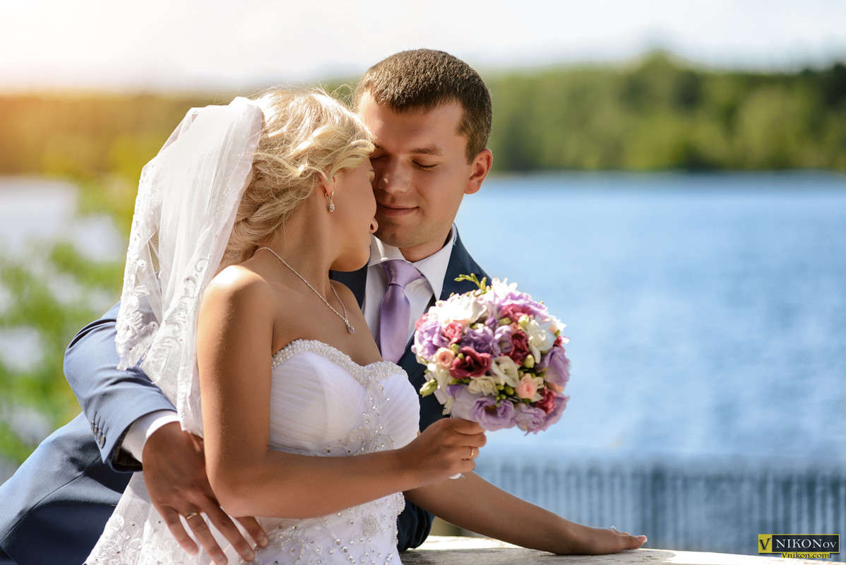 ... ����� ����� ������� �� PhotoGeek.ru #��������� ����������