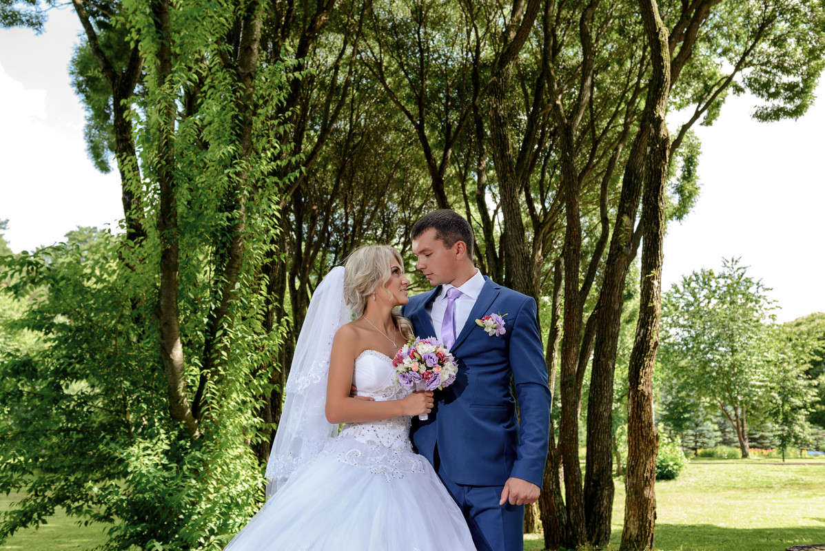 ... ����� ����� ������� �� PhotoGeek.ru #��������� ����������