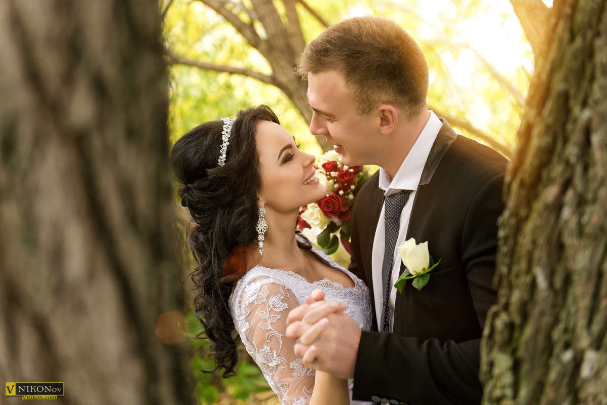 ... ����� ����� ������� �� PhotoGeek.ru #��������� ����������