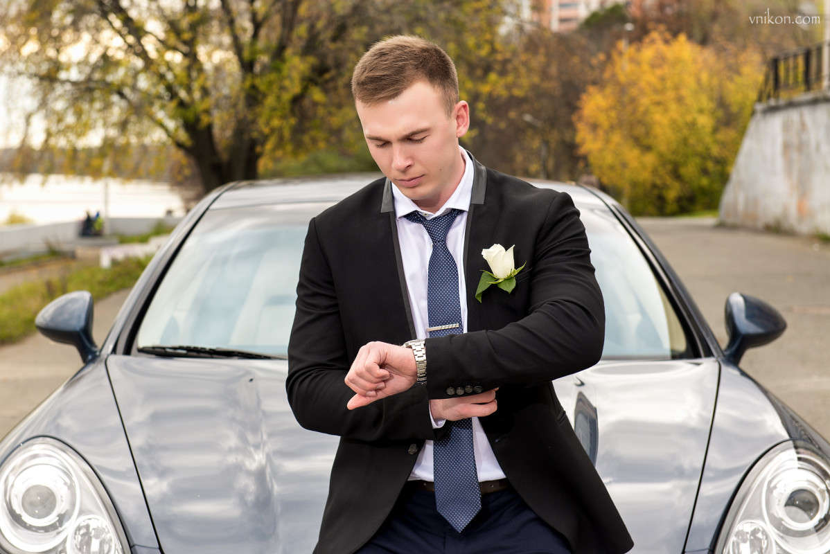 ... ����� ����� ������� �� PhotoGeek.ru #��������� ����������