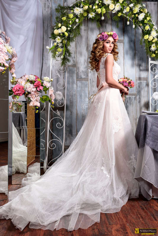 ... ����� ����� ������� �� PhotoGeek.ru #��������� ����������