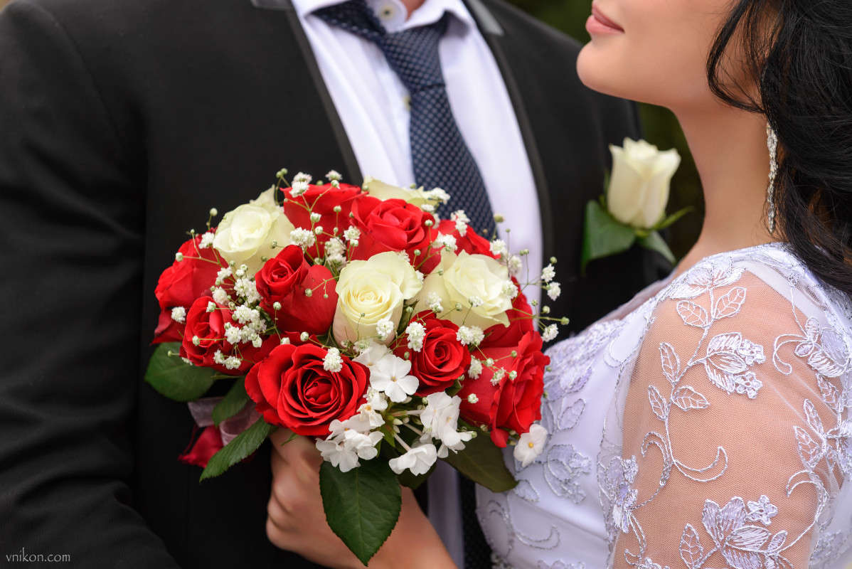 ... ����� ����� ������� �� PhotoGeek.ru #��������� ����������