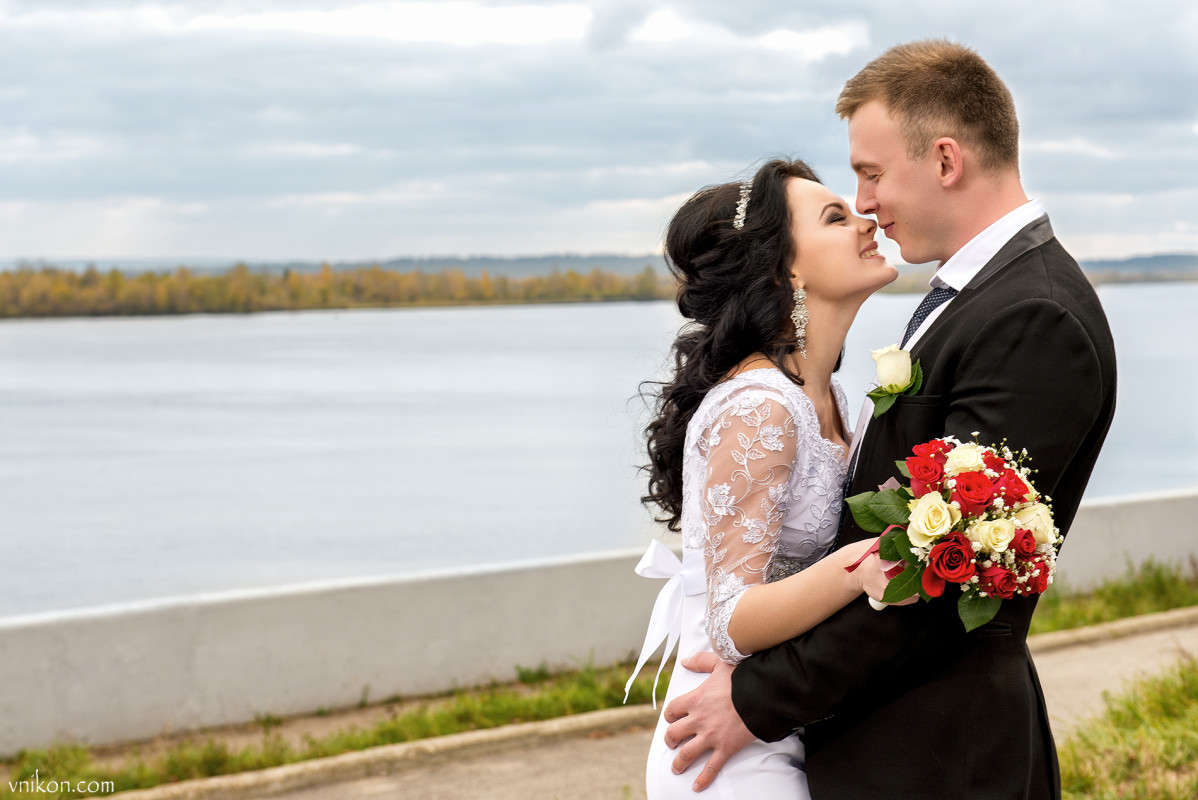 ... ����� ����� ������� �� PhotoGeek.ru #��������� ����������