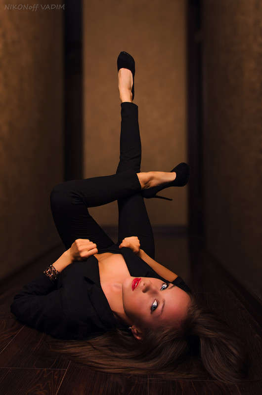 ... ����� ����� ������� �� PhotoGeek.ru #�������� ���������� #������� #��