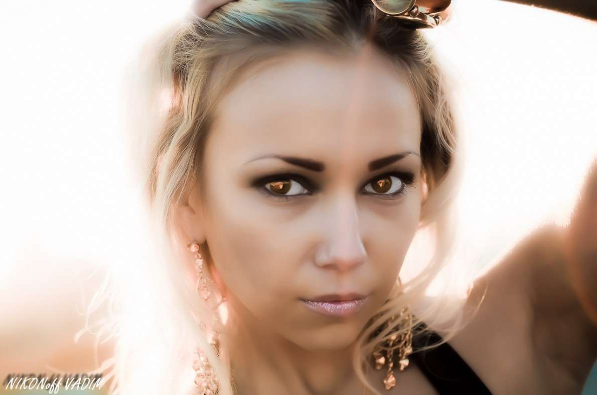 ... ����� ����� ������� �� PhotoGeek.ru #�����