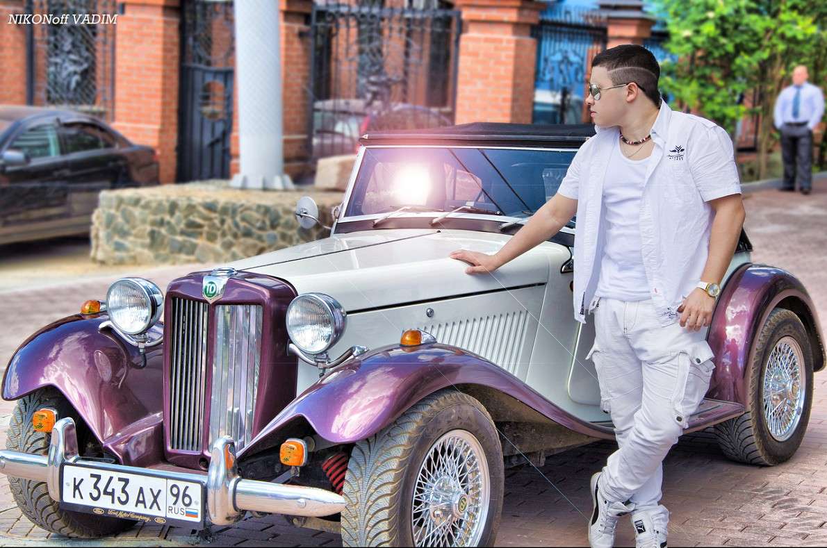 ... ����� ����� ������� �� PhotoGeek.ru #�����