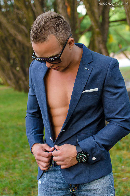 ... ����� ����� ������� �� PhotoGeek.ru #��������� ����������