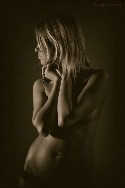 ... ����� ����� ������� �� PhotoGeek.ru #��