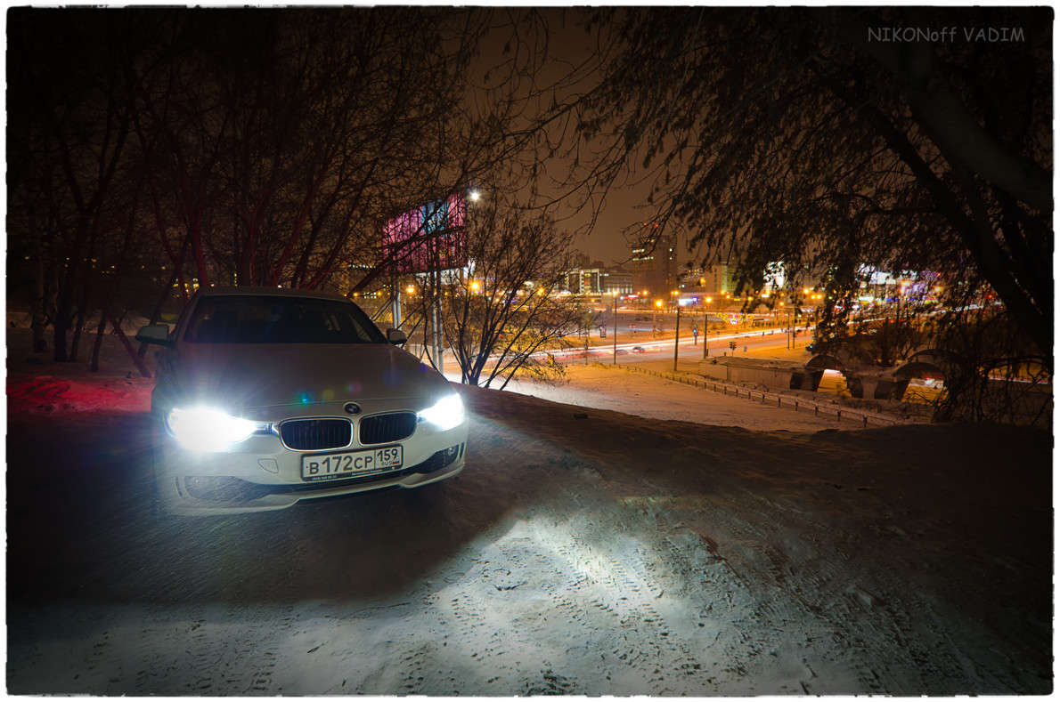 ... ����� ����� ������� �� PhotoGeek.ru #�����