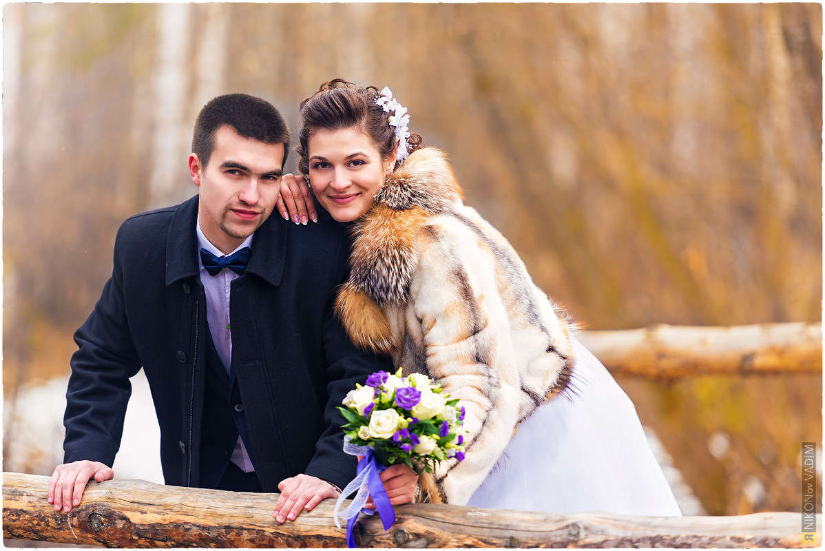 ... ����� ����� ������� �� PhotoGeek.ru #��������� ����������