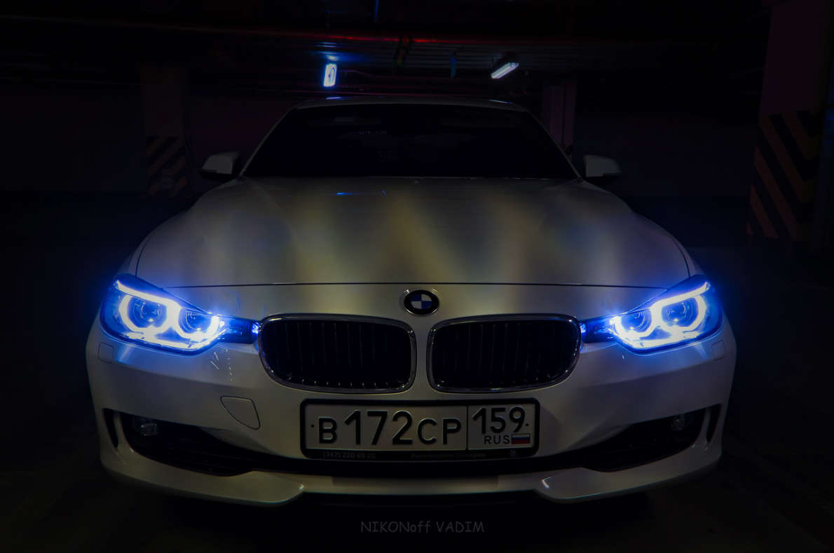 ... ����� ����� ������� �� PhotoGeek.ru #��������� ����������