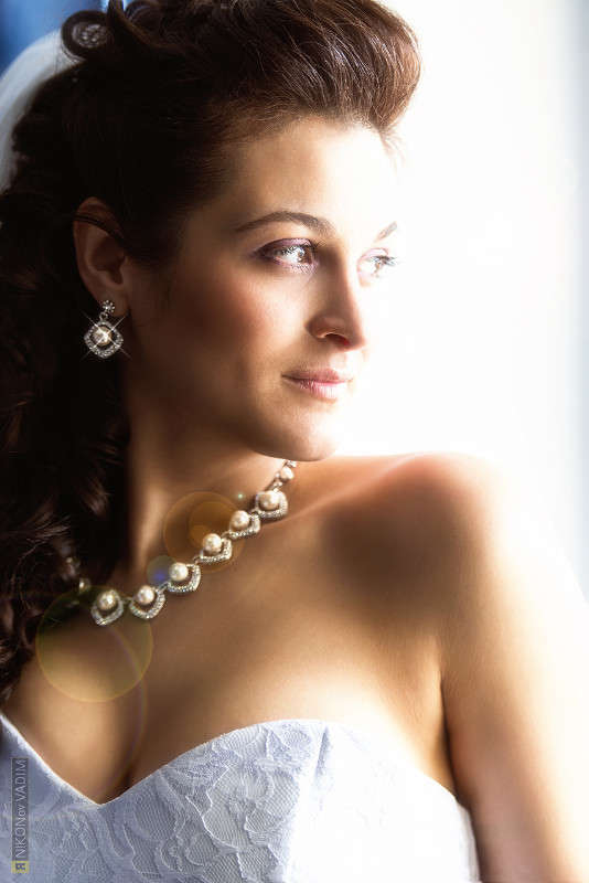 ... ����� ����� ������� �� PhotoGeek.ru #��������� ����������