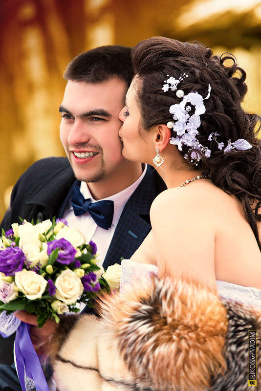 ... ����� ����� ������� �� PhotoGeek.ru #��������� ����������