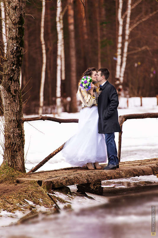 ... ����� ����� ������� �� PhotoGeek.ru #��������� ����������