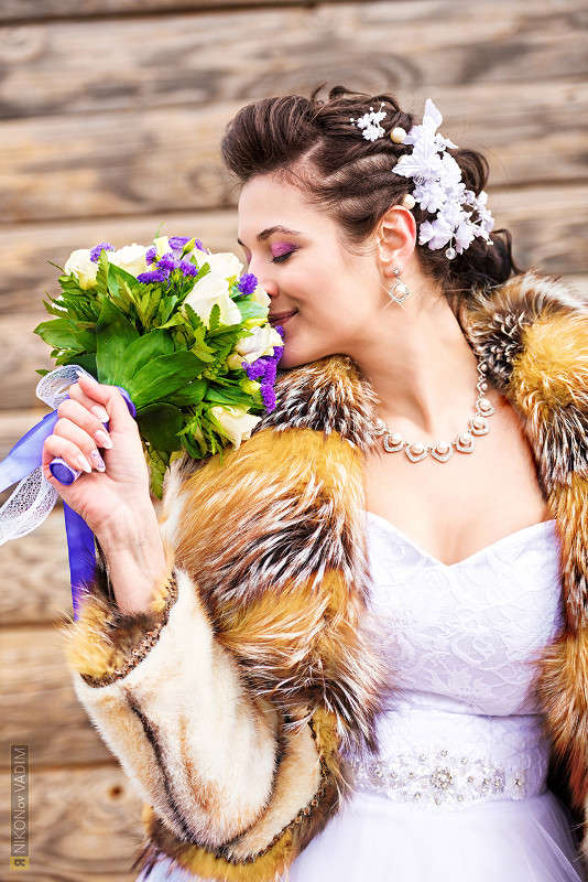 ... ����� ����� ������� �� PhotoGeek.ru #��������� ����������