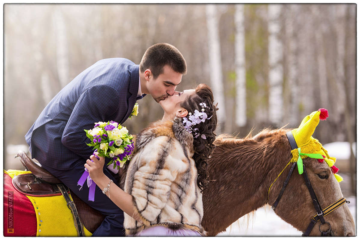 ... ����� ����� ������� �� PhotoGeek.ru #��������� ����������