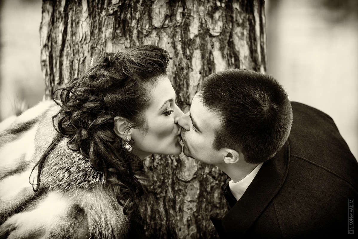 ... ����� ����� ������� �� PhotoGeek.ru #��������� ����������