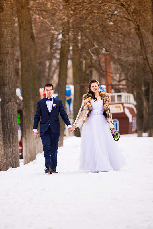 ... ����� ����� ������� �� PhotoGeek.ru #��������� ����������